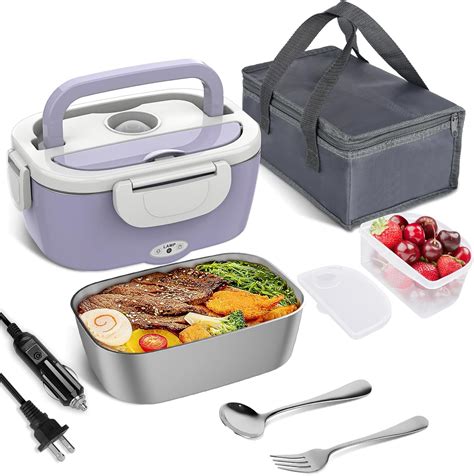 vabaso electric lunch box|vabaso lunch box.